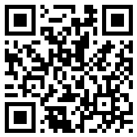 QR Code for XjASUCXAJ3GKWPK4eCBpUbWspg7SNW5eh4