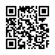 QR Code for XjAT1sLAW3eXtpMoMtJEw9Nutb57Dc7Tyt