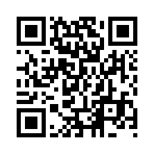 QR Code for XjAVdpFV8SsDhzg1cEeM7CeaX4B5Q28MMb