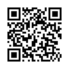 QR Code for XjAW17TSousDfeQwExjT7HQcwAaKFsopgN