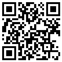 QR Code for XjAX6dWyGCFWEdicfUUCEP6bDNFYoAaaux