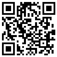 QR Code for XjAXP5tyF19D84DaJT6L4HPHWGfNHfFvCb