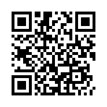 QR Code for XjAXpbuKMFJSYaUNfx5kw9NkLJ25SLoZbt