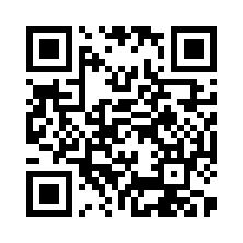 QR Code for XjAYEXEM4Dq1nPYoibvtvMF99gZgvWWqi5