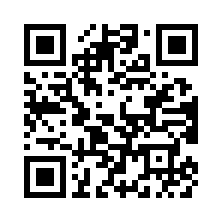 QR Code for XjAYkLSYP4TUWLkf3hLGFiNYvo2PKTmnF3