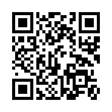 QR Code for XjAa585fFZdR8FGPpUQpbLpFRA1gRnYPbB