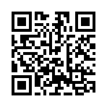 QR Code for XjAdtSFXbbyinTfCfAoWwYAssuuX76CHue