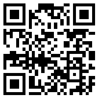 QR Code for XjAe2PLFaAgvhvsXEmtyYLryMTejdmgg2n