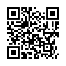 QR Code for XjAgRFcWJHUPApJihVi5LJiZFo8FcYP4ib