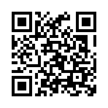 QR Code for XjAiapQrXYASjArgPpLB3cg5gC83NE9Bh2