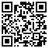 QR Code for XjAkNHcMUJDNMuyFiBUFroZkEkA7FQN2tb
