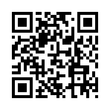 QR Code for XjAmyRaJm85za2p2g6E1ebCh8ztntWapAs