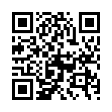 QR Code for XjAohCmSnyHyHGD7XzmXmDiWvqybrMPdb4