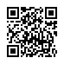 QR Code for XjAoizwc8oCBp97V5Sek6L4iWjsASd5E21