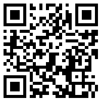 QR Code for XjAomJcsx7CSAsQs33mEi98dXh4bFUFDmM