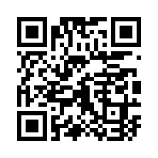 QR Code for XjAp4QufdJYNfbDvyGvqxXkpmFAz2NbUQi