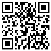 QR Code for XjApZCKnNnRehmco3fZuAvQcnP4ch6ypoa