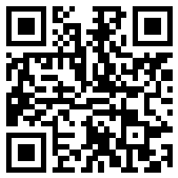 QR Code for XjAugbU9VYS6MAcn3JE4UXDdxJHYHykhTF