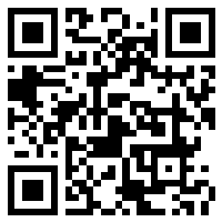 QR Code for XjAv1FCepyG3kEweUjmcW2SSDRmf6pyz94