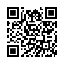 QR Code for XjAvQ8vRdyjv1SZnbFmrKPTCVn3ud7UdKn