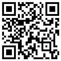 QR Code for XjAwMNxdR4BoUeh2FA1CFn1HTpkVcQ3qaB