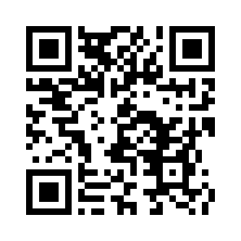 QR Code for XjAwxQ7D58ypcBPDasGcBrYmVWmVY55id7