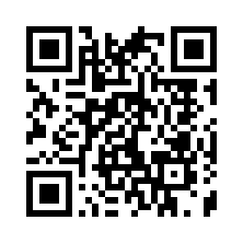 QR Code for XjAxXvmx1bVKUY6BfVLTCDzTy9RoYWspsH