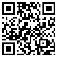 QR Code for XjAzJ54PCAugnxUA9hoEsCTxTqUStZ12U9