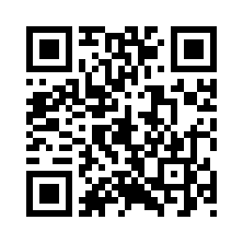 QR Code for XjAzQFjZrbS9oebCxkj6xJMctz5MYzeD71