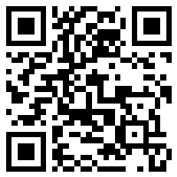 QR Code for XjB3QMypR6VCJN2dK8oKFw5VviCr3QJYVv
