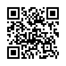 QR Code for XjB4c2pWdQzJBDCidfyRbMVer8C2xbKCtw
