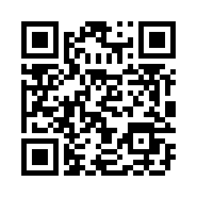 QR Code for XjB6UG3R3vH4NrVfp4XDppDJRcmpg13P1y