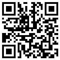 QR Code for XjB6cuSmWaCfJDwF1nWKbFNMAXsLdYYRui