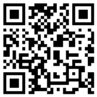QR Code for XjB7dFrAh5tEoiSmJug5Ax7pK4bLTYV7ga