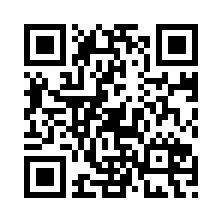 QR Code for XjB82kMBHe4itZE8ekKUUPapfC8QMdTBvZ