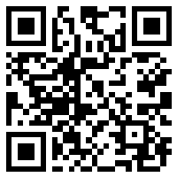 QR Code for XjBBmNFi7YiNETDp3kXsGqgRoDxqu8bZoK