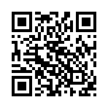 QR Code for XjBCM6uXAExidkT7egWHWMHEFiQWommBjC