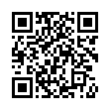 QR Code for XjBHW7TCRDoExQHd5HexnUEdqVL1wNGqHZ