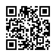 QR Code for XjBJz1gjfT2hJnjk6fkrgf3JB8r8tpUrvz