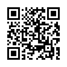 QR Code for XjBLKjG3bLoakQ6zHeHGKKuhwbcSiC4SQL