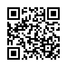 QR Code for XjBLaaSvcYZrCBb5jZwHGmLM6EdFxXCPcU