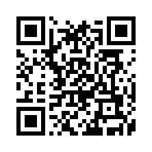 QR Code for XjBLdvhEnhpKyWSv6QESH8twzuEZA7FX4H