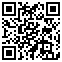 QR Code for XjBND689EWBc7qLWXW58wtft1tv8VM8Cau