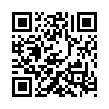 QR Code for XjBPm6eTyryCPDprxb97Q3mC6gGQuNSaAY