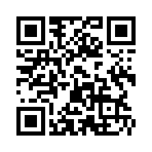 QR Code for XjBSV2Lsj679RhWSZCvMbDiDjKYD64nj2e