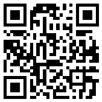 QR Code for XjBSZUS4VBNPt87DBbqQ6dAtVA7yc1icHD