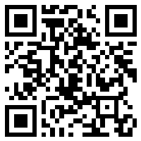 QR Code for XjBT7rJdT6jHTmXwsfdu4Q7KbxtjoCoYxc