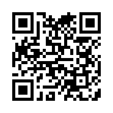 QR Code for XjBVjDvxUhNAvvkRPwZP2rcF9SQuggUDaY