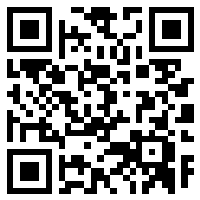 QR Code for XjBY8HEEXYHdAJw8QnTAD4aF2EmJ9XkaaF