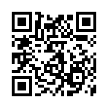 QR Code for XjBZ8DU4y3F1mN4P1mmX7Fvv4phazdFuPD